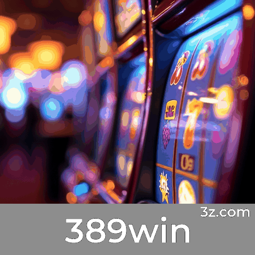 Safe Taka deposits after 389win login with bKash and Nagad