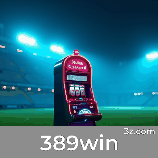 Safe Taka deposits after 389win login with bKash and Nagad