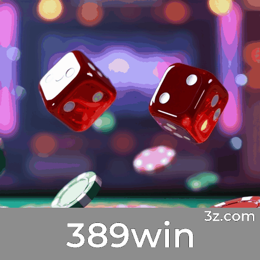 389win login page Brazil – secure online casino access