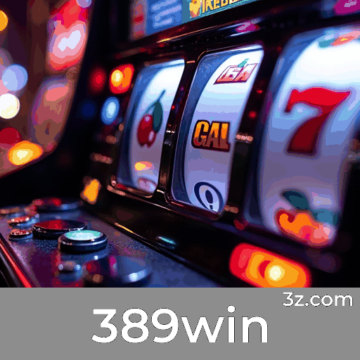 Safe Taka deposits after 389win login with bKash and Nagad