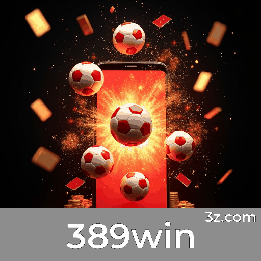 389win login page Brazil – secure online casino access