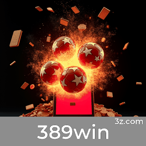 Secure 389win Login – Fast Deposits & Withdrawals in Taka Safe Taka deposits after 389win login with bKash and Nagad