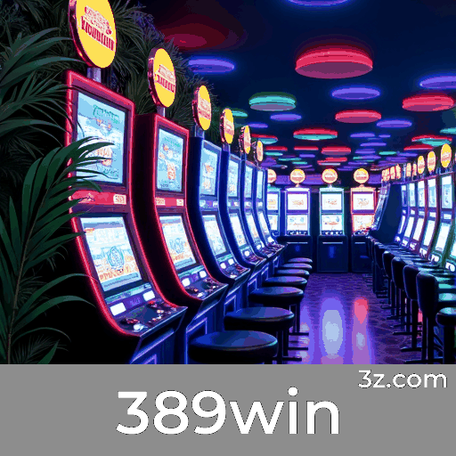 Safe Taka deposits after 389win login with bKash and Nagad