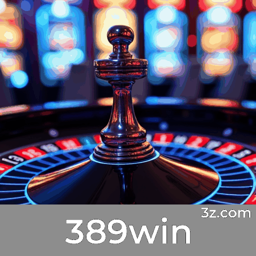 389win login page Brazil – secure online casino access
