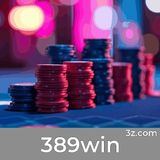 Safe Taka deposits after 389win login with bKash and Nagad