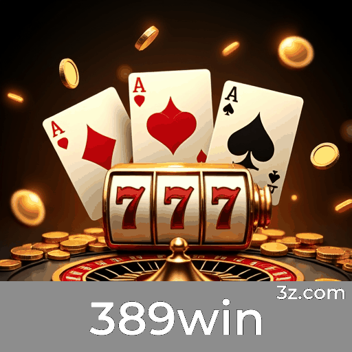 Safe Taka deposits after 389win login with bKash and Nagad