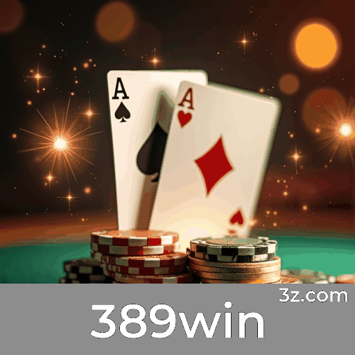 Login to 389win – Access Online Casino & Sports in Brazil 389win login page Brazil – secure online casino access