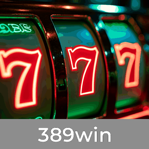 389win: Descubra Jogos Exclusivos - Slots com Mega Prêmios, Jogos de Mesa ao Vivo com Realismo, e Mais!