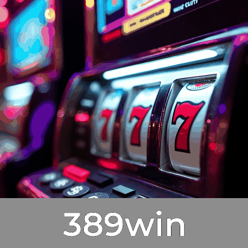 389win: A Experiência Completa de Apostas em seu Aplicativo Móvel