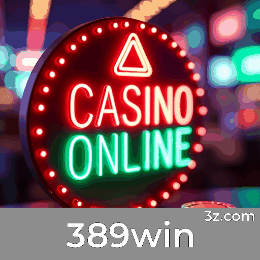 Secure 389win Login – Fast Deposits & Withdrawals in Taka Safe Taka deposits after 389win login with bKash and Nagad